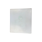 NW Conversions 20 Gallon Galley Water Tank (Fresh/Grey)