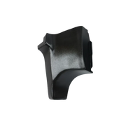 Ford Transit High Roof B-Pillar Passenger Trim Piece