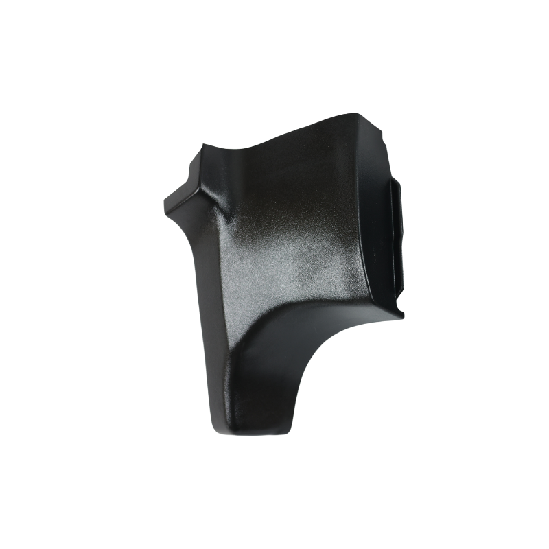 Ford Transit B-Pillar Passenger Trim Piece