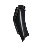 Mercedes Sprinter B-Pillar Driver Trim Piece