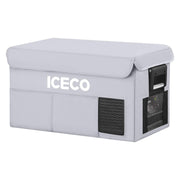 ICECO Insulated Protective Cover for VL90ProD Refrigerator Freezer