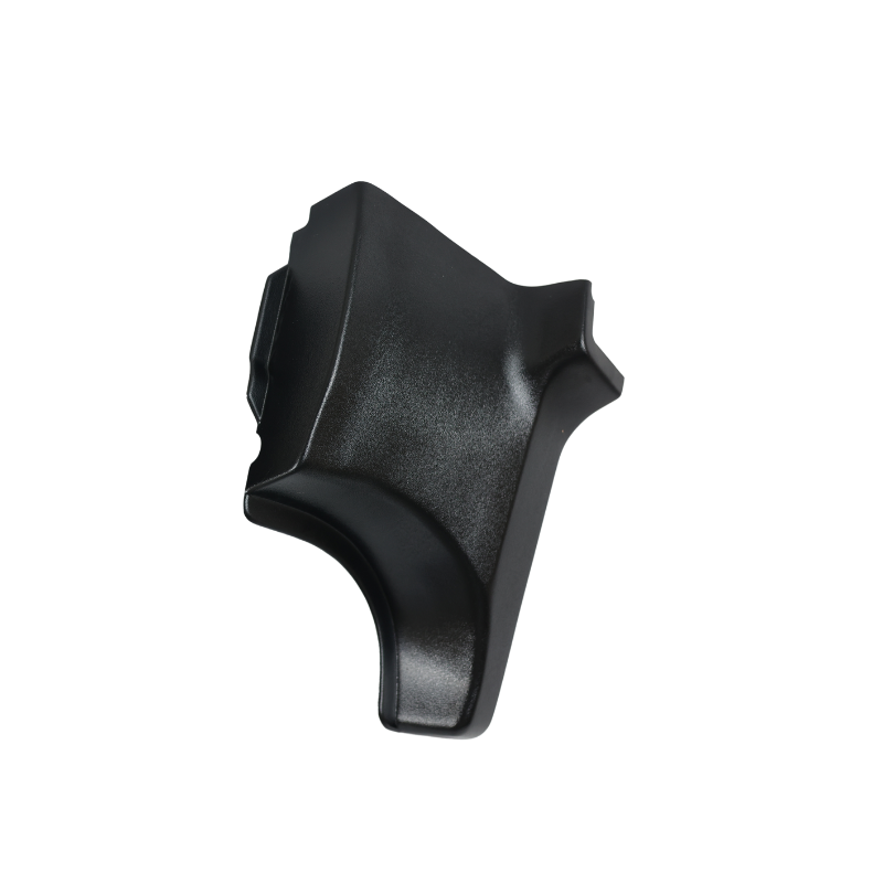 Ford Transit B-Pillar Driver Trim Piece