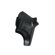 Ford Transit High Roof B-Pillar Driver Trim Piece