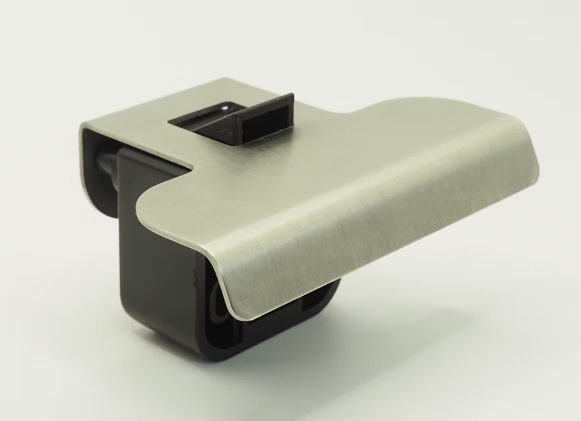 RV Labs ROKR Locking Drawer Latch