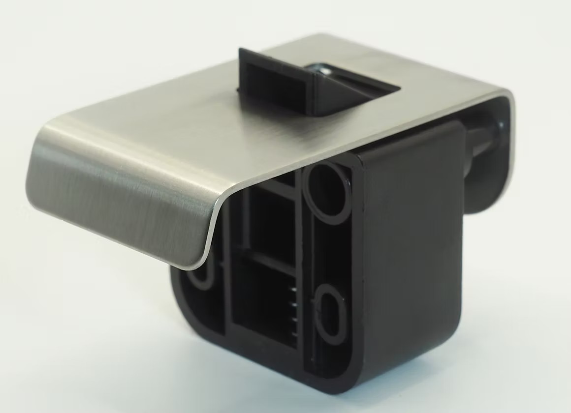 RV Labs ROKR Locking Drawer Latch