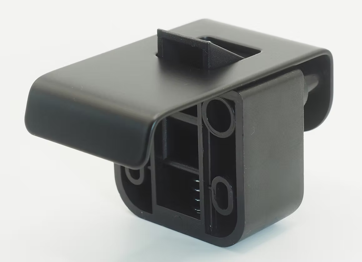 RV Labs ROKR Locking Drawer Latch