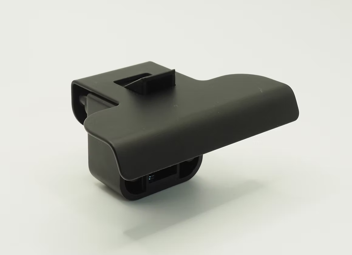 RV Labs ROKR Locking Drawer Latch