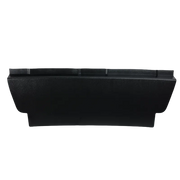 Ford Transit High Roof Bulkhead Trim Piece