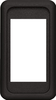 Blue Sea 8268 Contura Mounting Bracket - Single