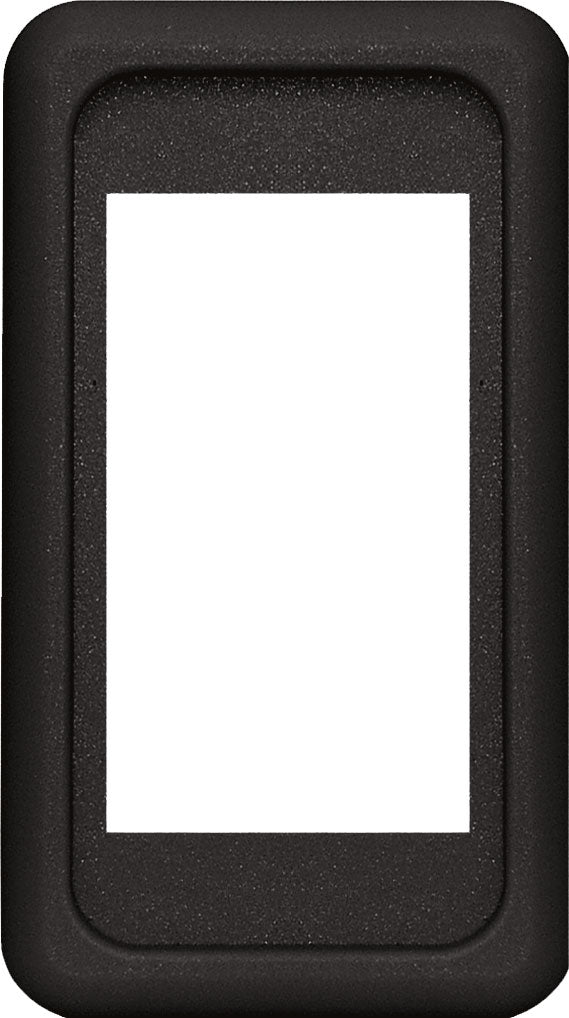 Blue Sea 8268 Contura Mounting Bracket - Single
