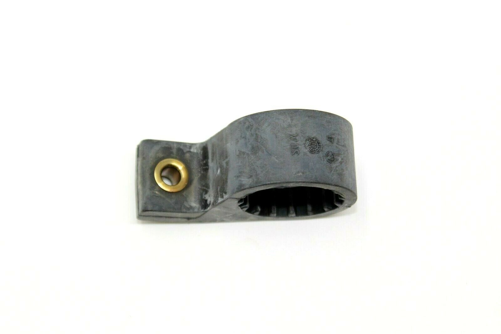 Webasto Noise Damping Fuel Pump Mounting Bracket