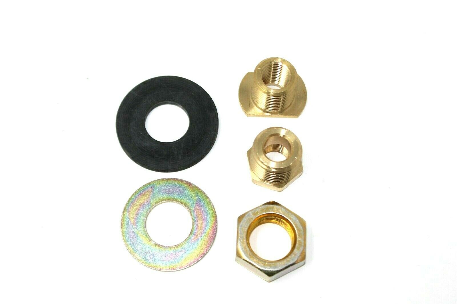 Webasto Air Top 2000 STC Diesel Heater with Rheostat Controller