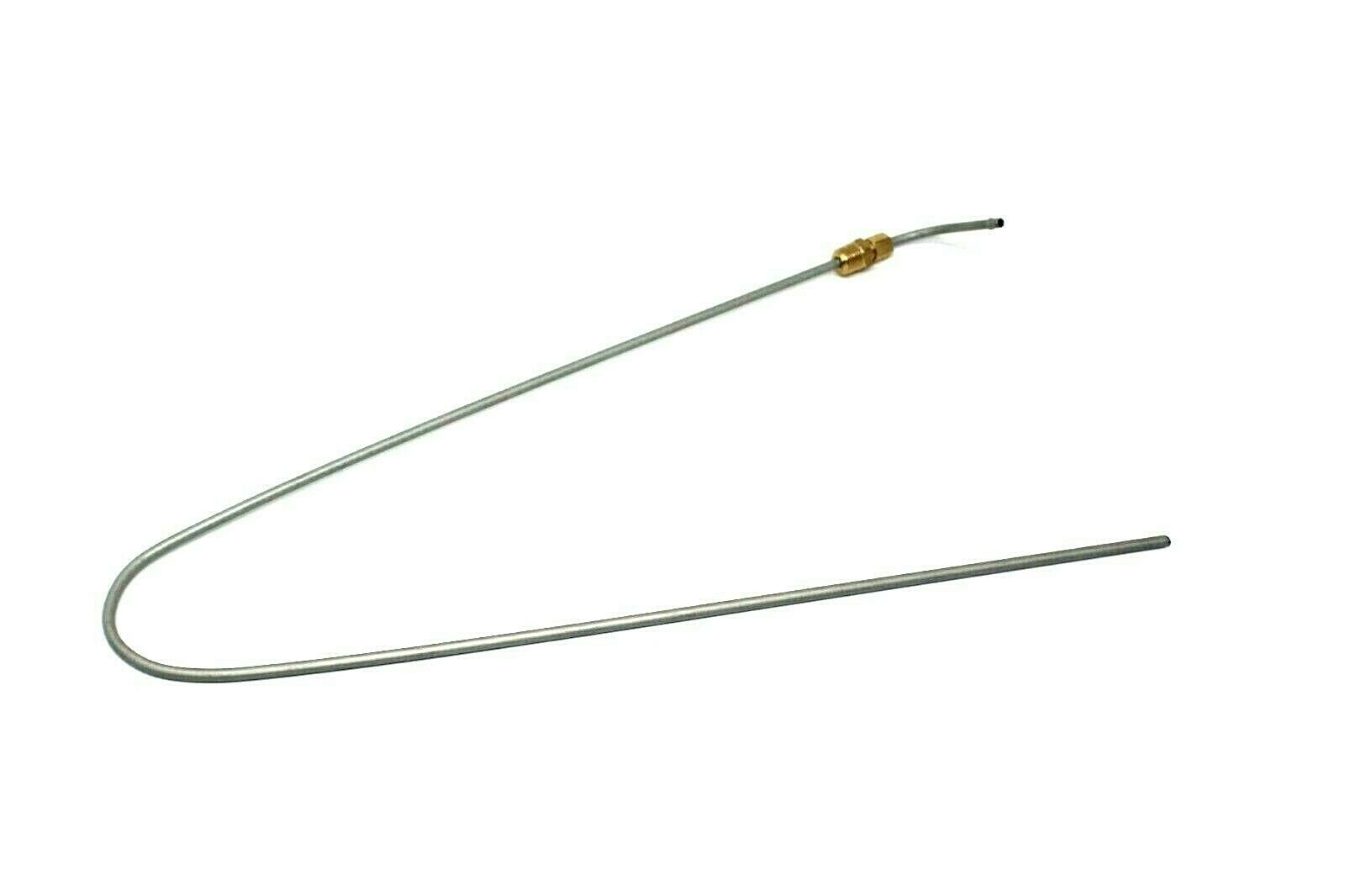 Webasto Air Top EVO 40 Diesel Heater with SmarTemp 3.0 Controller