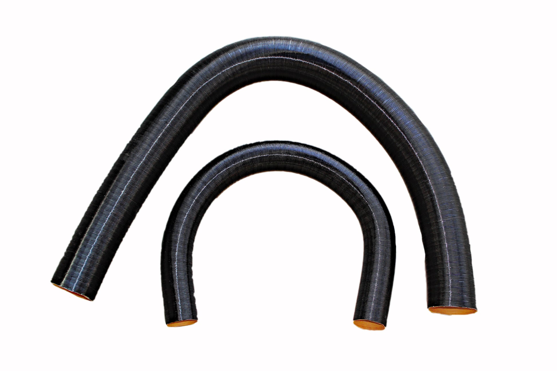 Webasto Air Top EVO 40 Gasoline Heater with SmarTemp 3.0 Controller