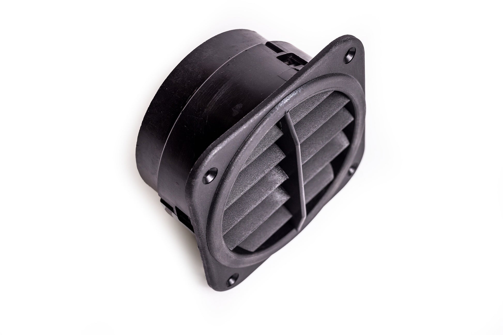 Webasto 90mm Panel Mount Louver 91569C