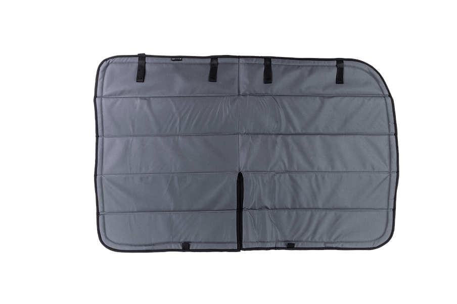 VanEssential Mercedes Sprinter Middle Panel Window Cover
