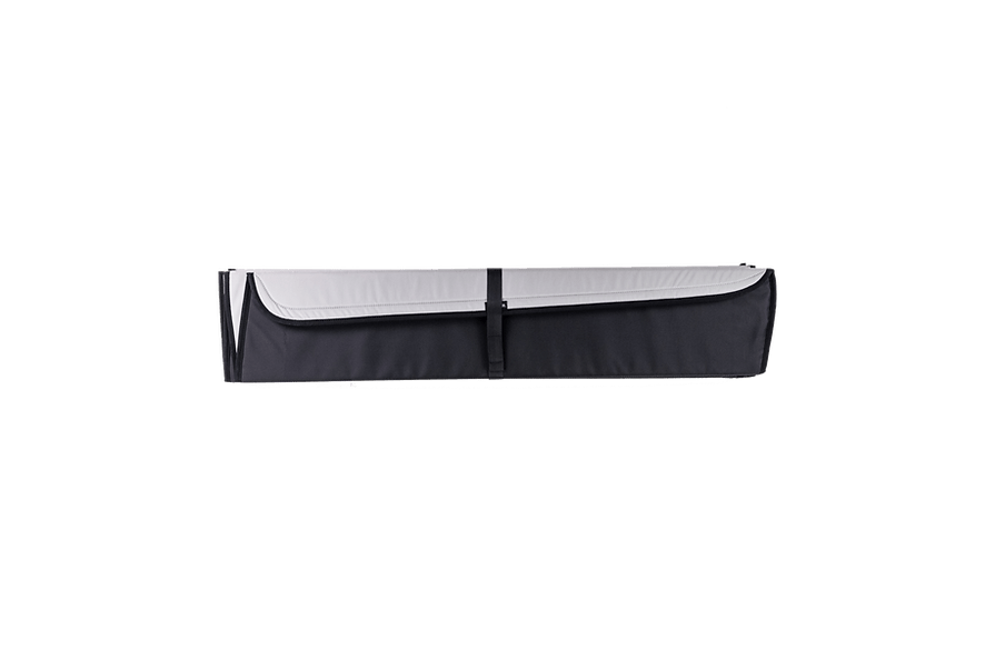 VanEssential Mercedes Sprinter Front Windshield Cover