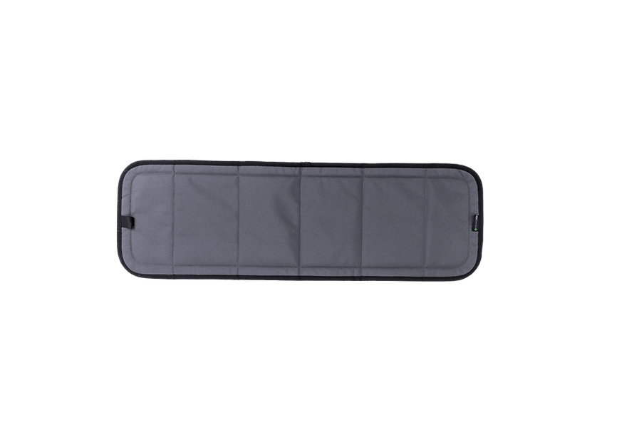 VanEssential CR Lawrence (CRL) Bunk Window Covers