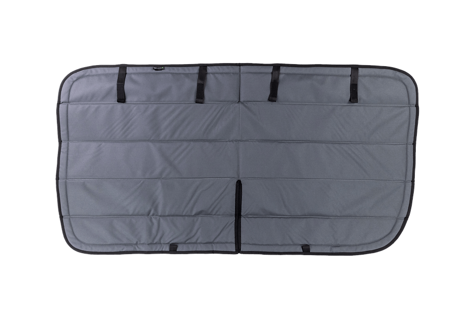 VanEssential Mercedes Sprinter Crew Window Cover