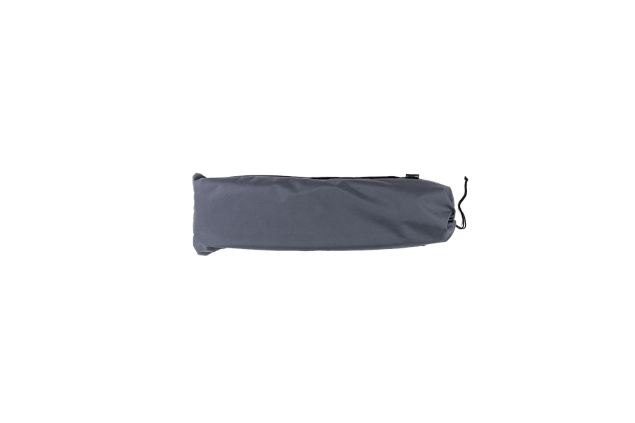 VanEssential Ford Transit Front Windshield Cover
