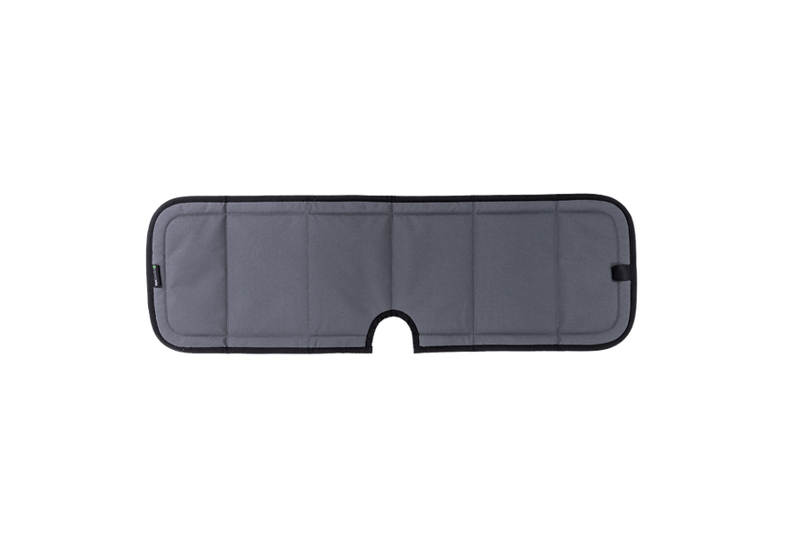 VanEssential CR Lawrence (CRL) Bunk Window Covers