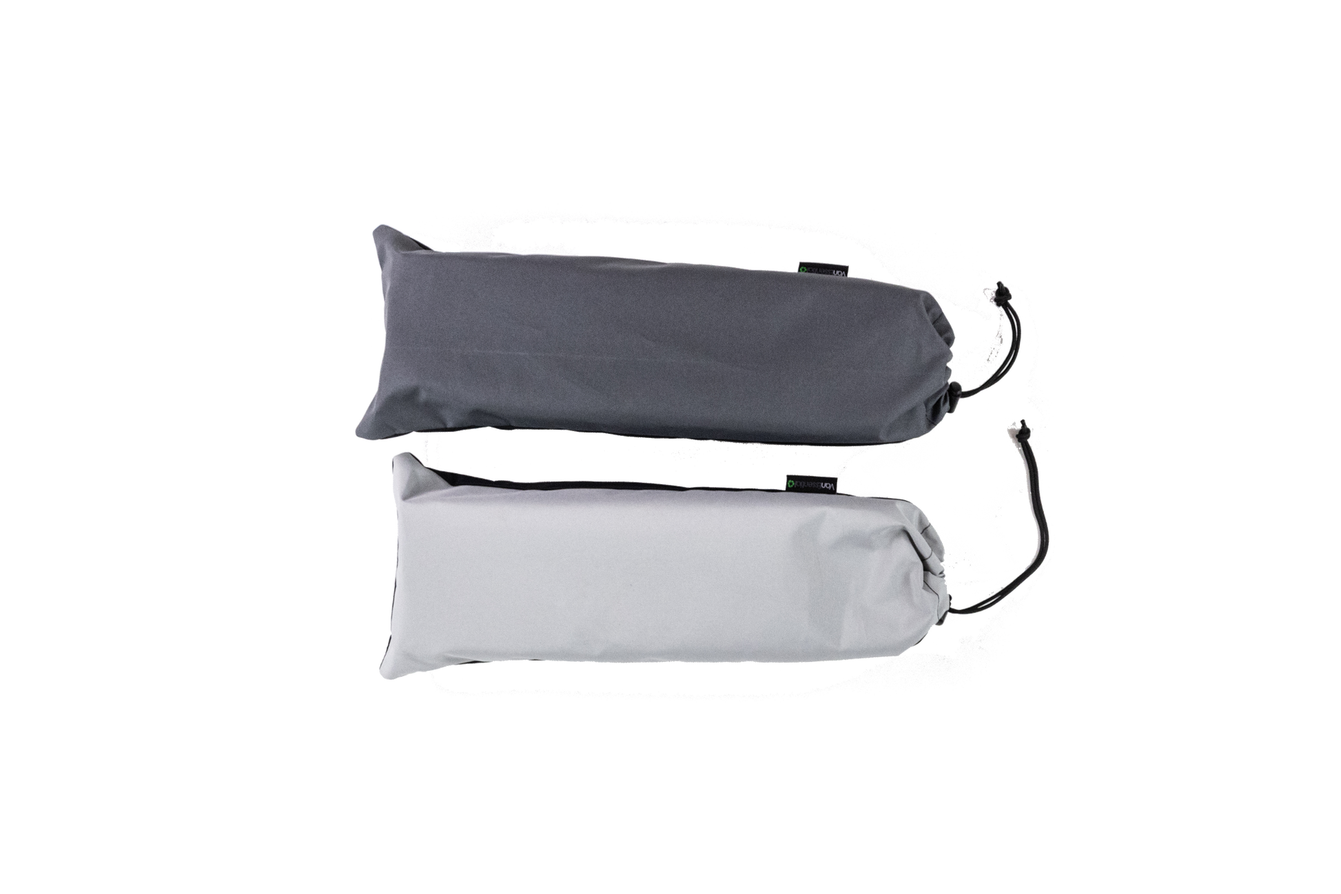 VanEssential RB Components, Motion, HEHR Bunk Window Covers