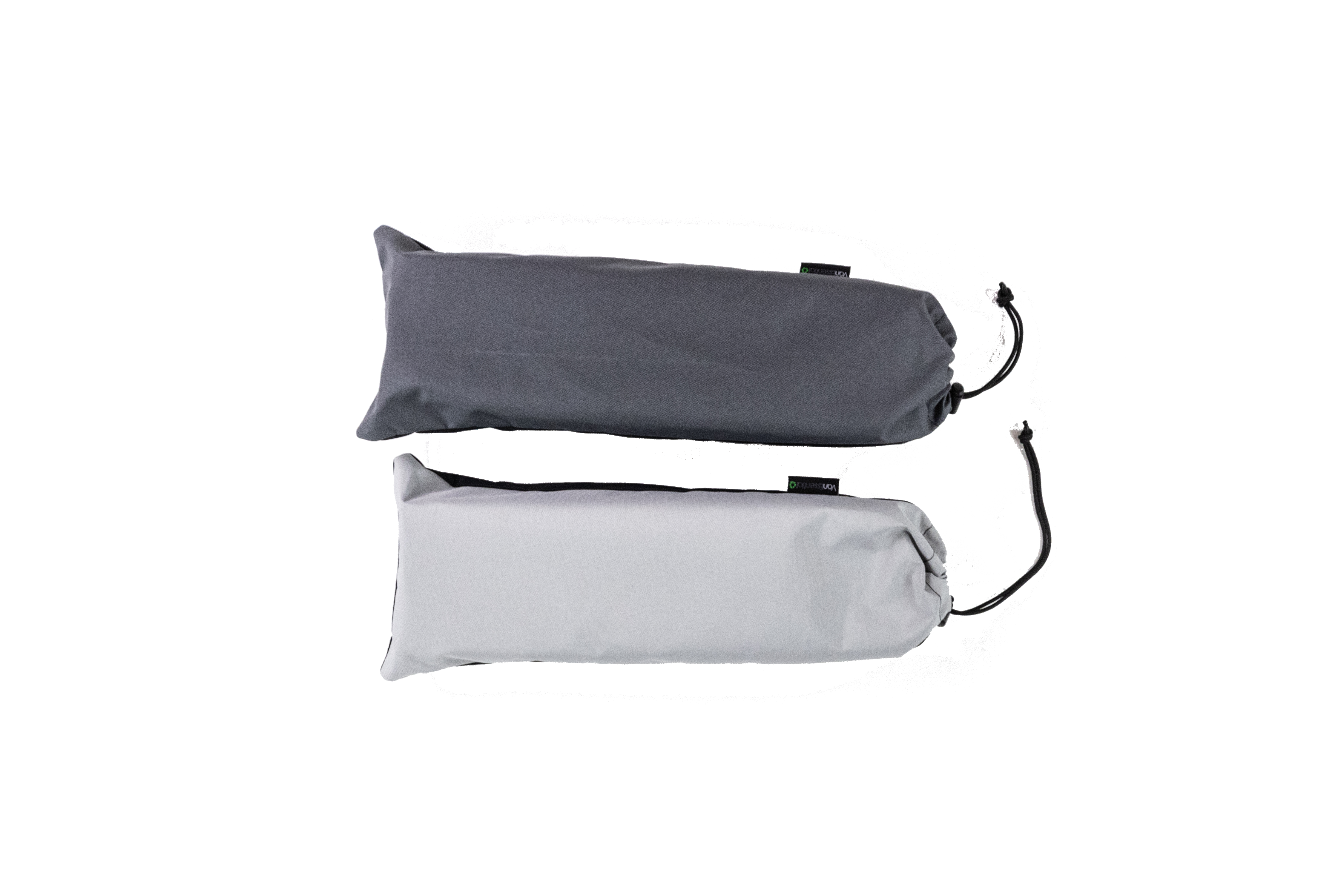 VanEssential RB Components, Motion, HEHR Bunk Window Covers