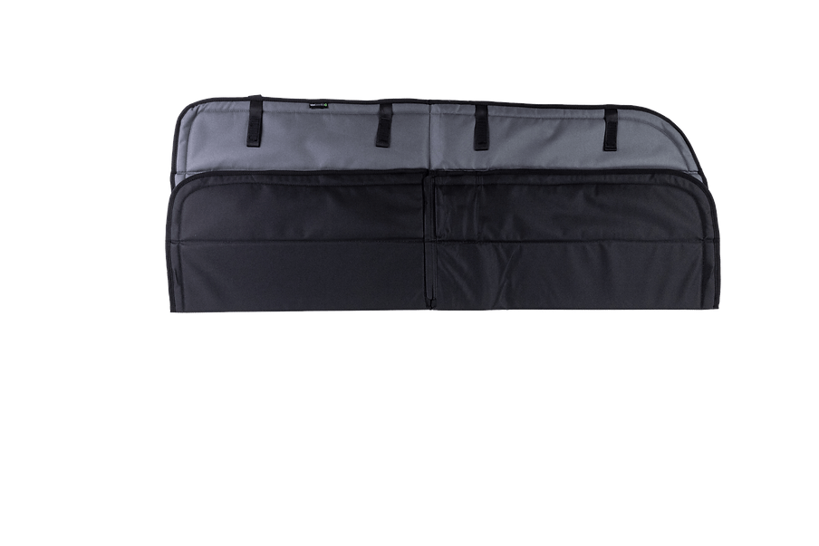 VanEssential Mercedes Sprinter Middle Panel Window Cover