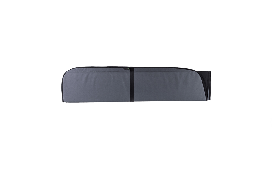 VanEssential Ford Transit Front Windshield Cover