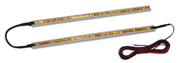 Fiamma F45S Awning LED Light Kit