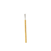 Ancor 16 AWG Marine Grade Tinned Copper Cable - Yellow - By The Foot