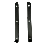 Epoch Mounting Brackets for "Elite Series" Lithium Batteries