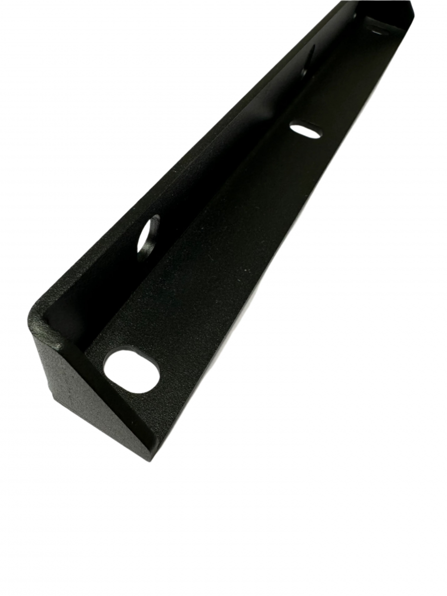 Epoch Mounting Brackets for "Elite Series" Lithium Batteries