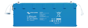Victron 100 Amp Hour Smart Lithium NG Battery (48-Volt)