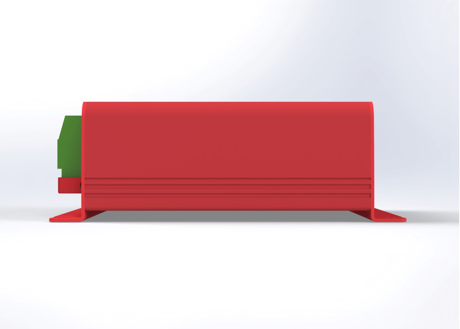 Sterling Power 12V DC-DC Battery Charger - 200 Amp