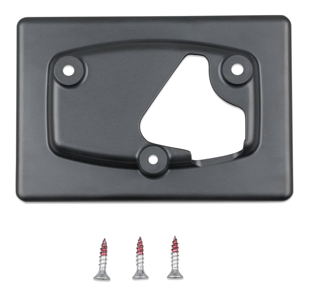 Victron Energy GX Touch 50 Wall Mount