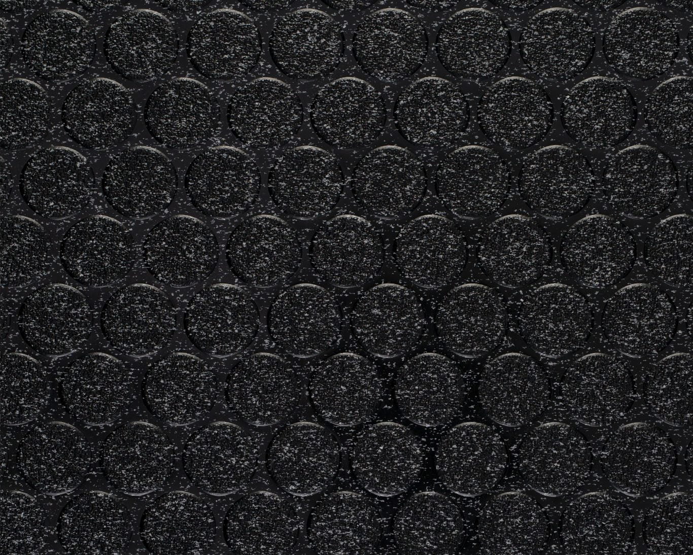 Lonseal - Loncoin II Flecks