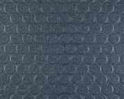 Lonseal - Loncoin II Flecks