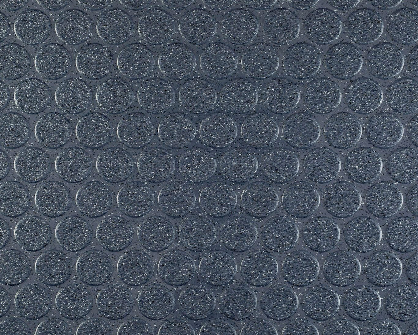 Lonseal - Loncoin II Flecks