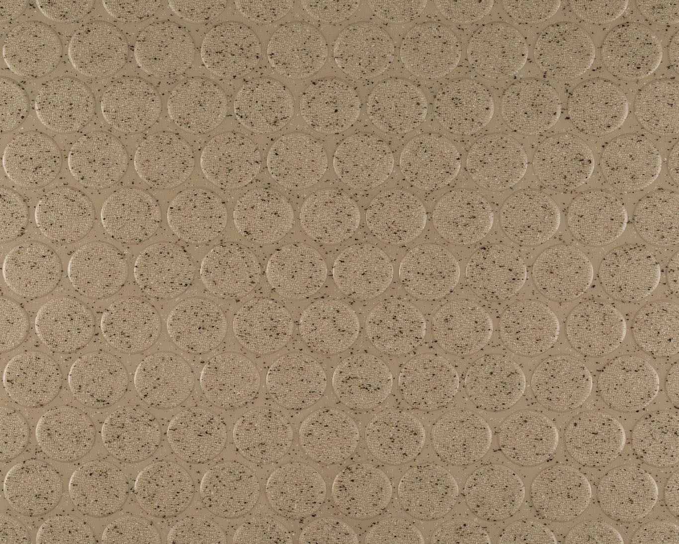 Lonseal - Loncoin II Flecks