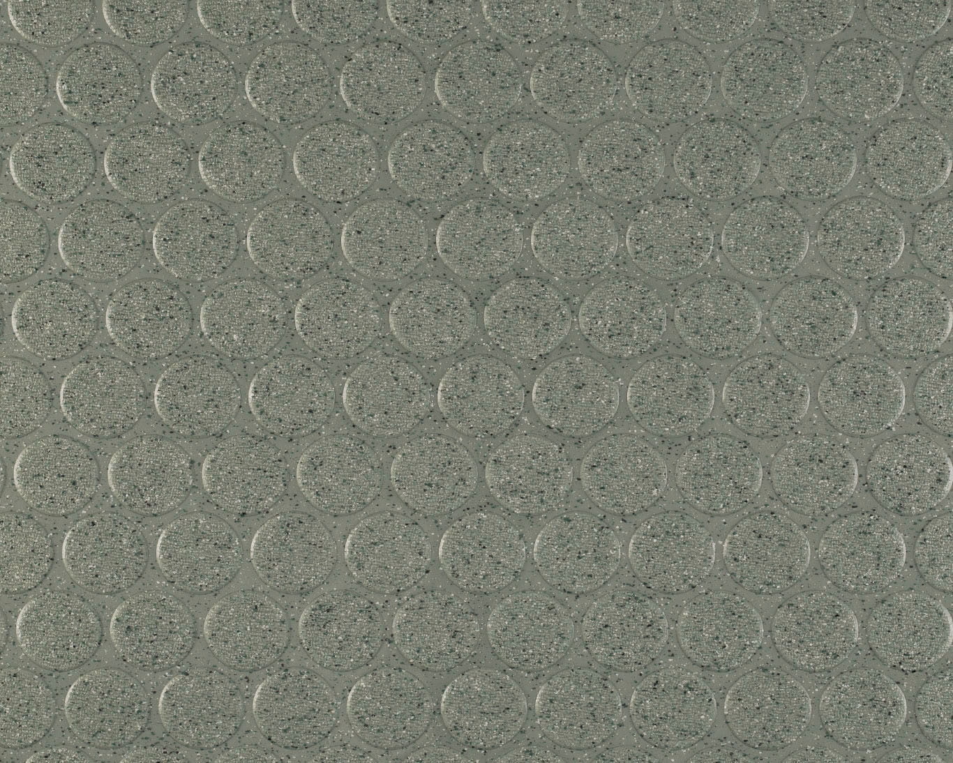 Lonseal - Loncoin II Flecks