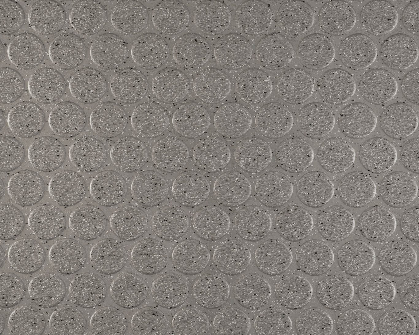 Lonseal - Loncoin II Flecks