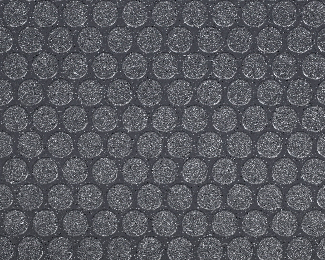 Lonseal - Loncoin II Flecks