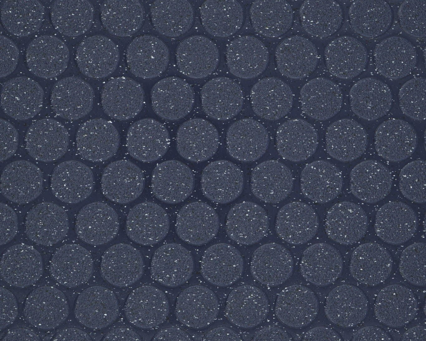 Lonseal - Loncoin II Flecks