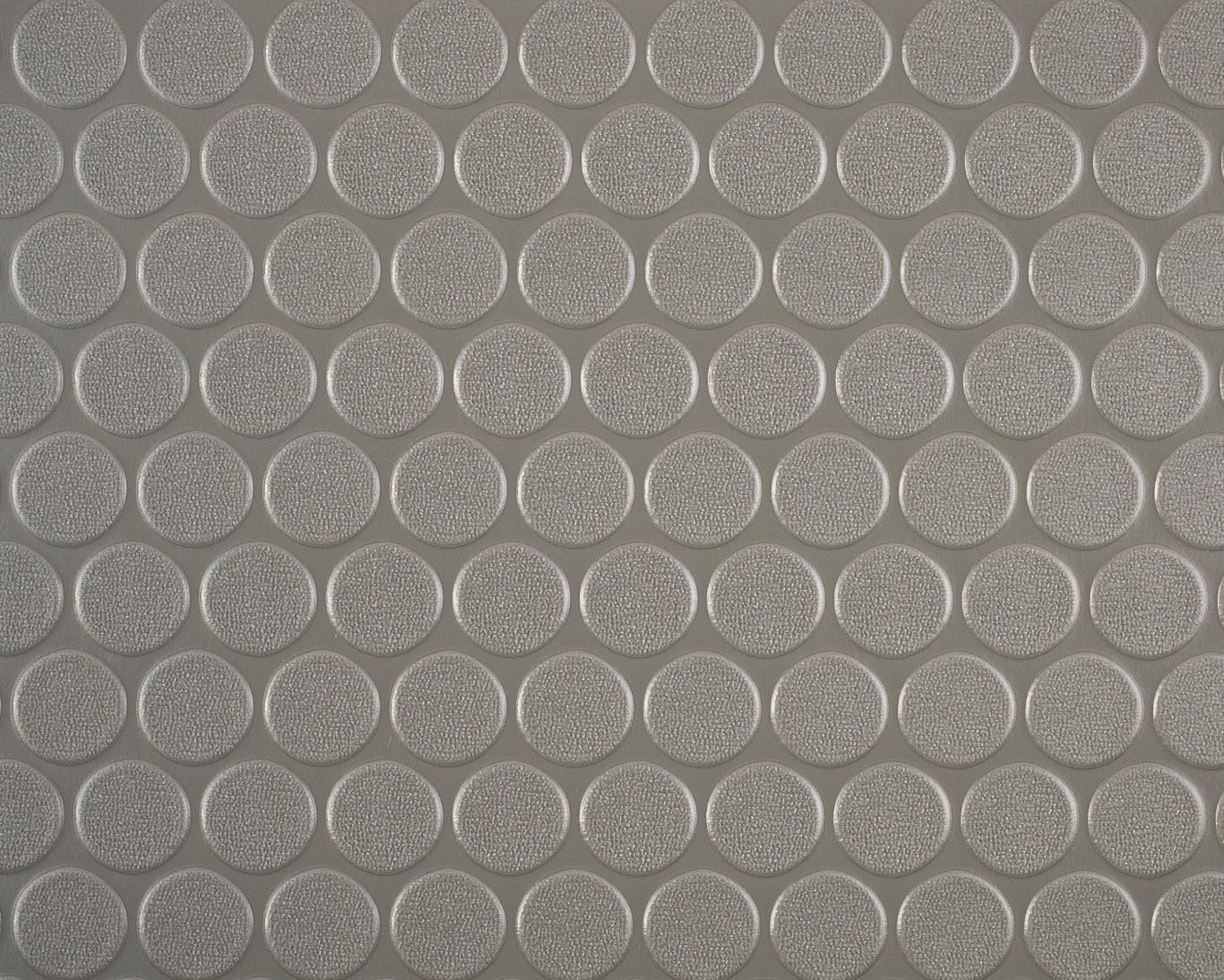 Lonseal - Loncoin II