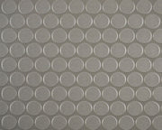 Lonseal - Loncoin II