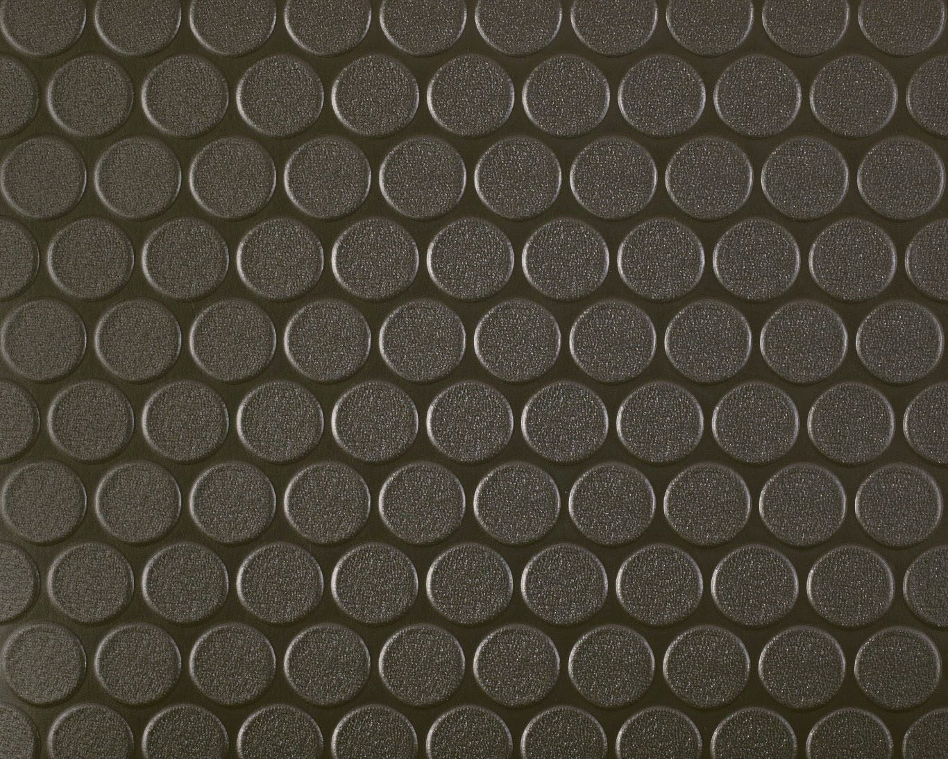 Lonseal - Loncoin II