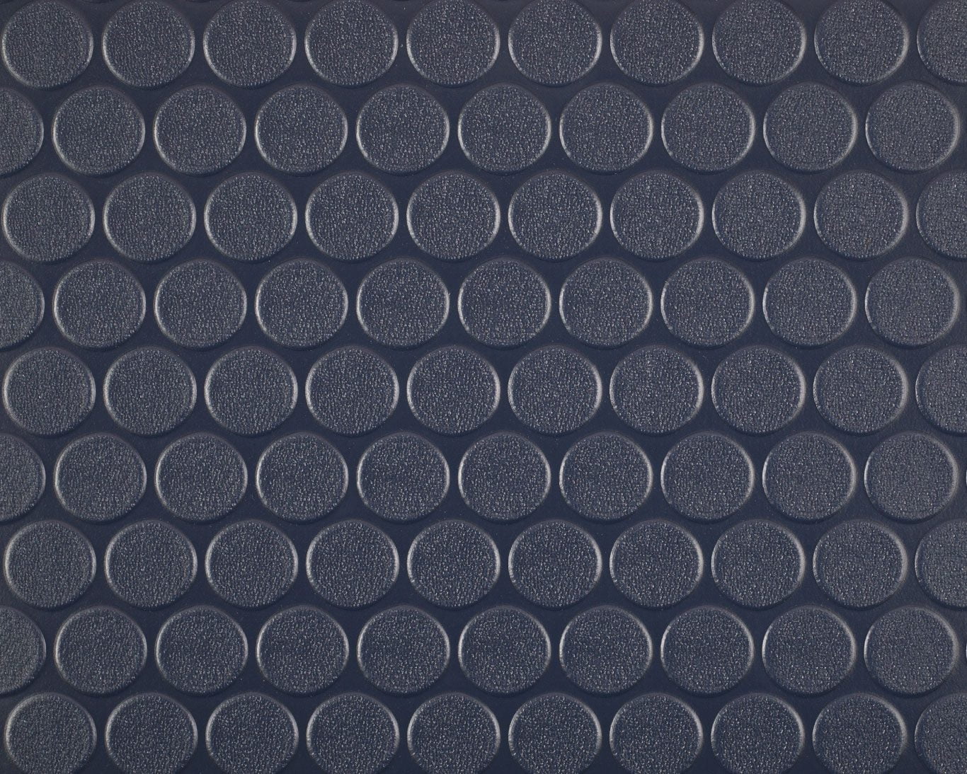 Lonseal - Loncoin II