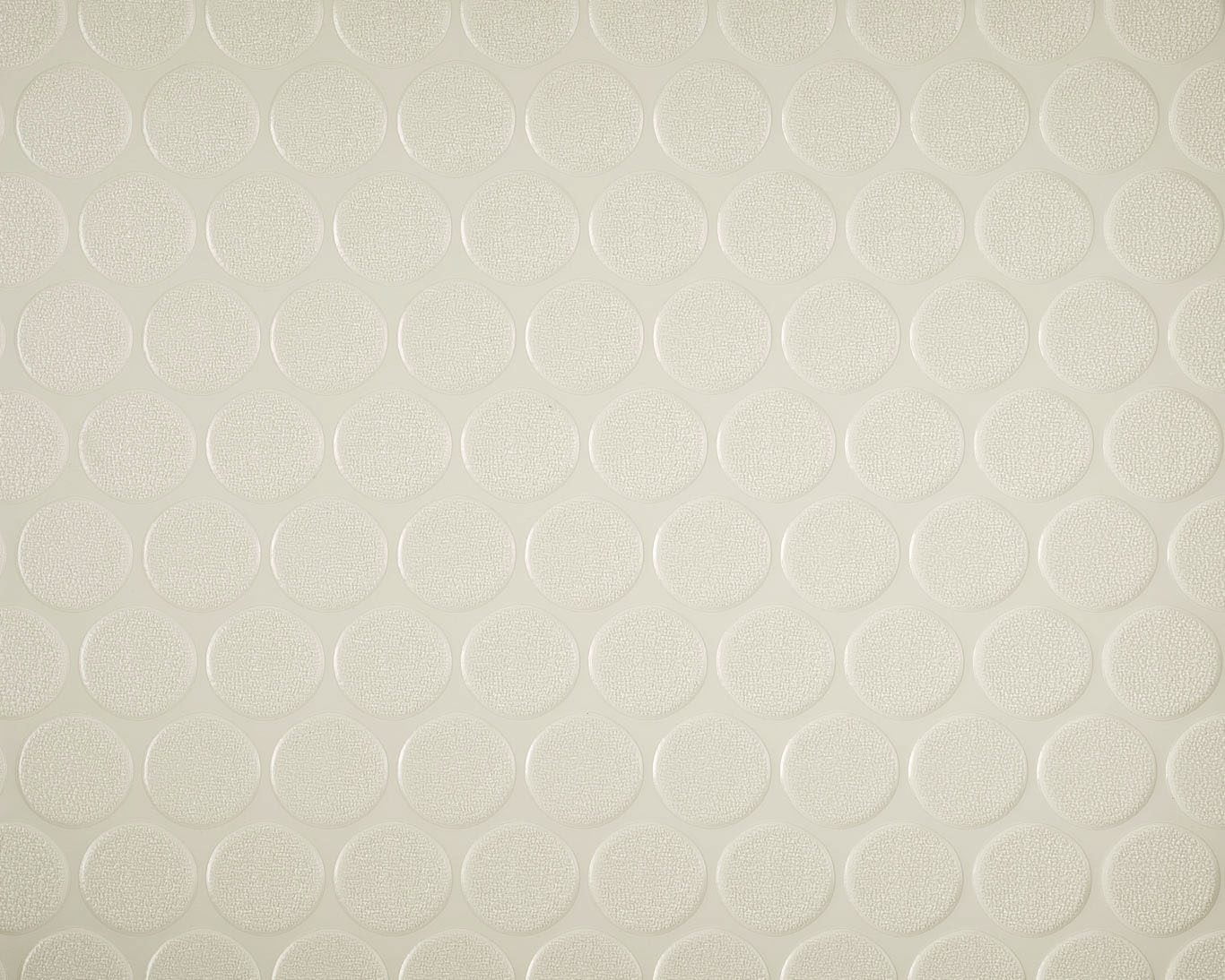 Lonseal - Loncoin II