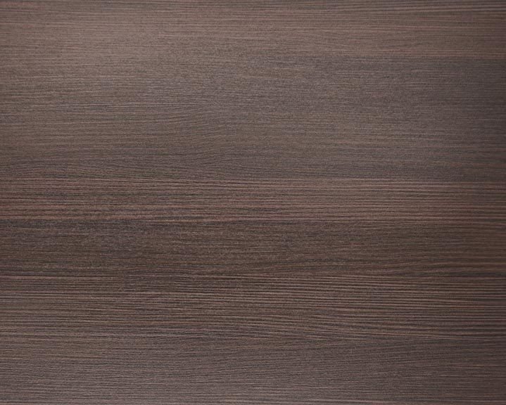 Lonseal - Loncontrail